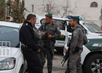 اعتقالات واعتداءات وتهديدات بالهدم.. الاحتلال يصعد ضد التعليم في فلسطين