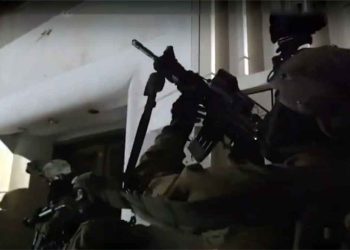 الاحتلال يقتل فلسطينياً في جنين ويواصل عدوانه على شمال الضفة