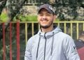 اعتقال الأسير المحرر محمد بشكار