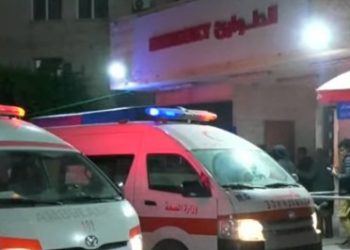 356 قتيلاً فلسطينياً.. الاحتلال يستأنف حرب الإبادة على قطاع غزة