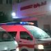 356 قتيلاً فلسطينياً.. الاحتلال يستأنف حرب الإبادة على قطاع غزة