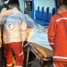 مجزرة رفح.. انتشال جثث 14 مسعفاً يفضح جرائم الاحتلال بحق الطواقم الطبية