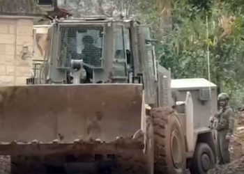 قتل وتهجير وتدمير ممنهج.. الاحتلال يواصل عدوانه على طولكرم وجنين