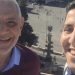 أحمد عبد المنعم أبو الفتوح، نجل السياسي والمرشح الرئاسي السابق عبد المنعم أبو الفتوح