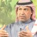 المحامي أحمد الراشد يتم 7 أعوام خلف القضبان دون محاكمة