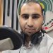قتل الصحفي الفلسطيني محمد صالح البردويل