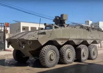 عدوان متواصل وجرائم ممنهجة.. جنين وطولكرم تحت الحصار والقصف