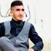 The death of young man Musab Adili in the occupation's prisons