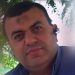 وفاة المعتقل السياسي المصري ياسر خشاب
