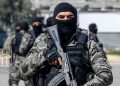 المخابرات الفلسطينية تختطف طفلًا قاصرًا وتُخفيه قسرًا في جنين رغم قرار قضائي بالإفراج عنه