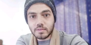 بعد مقتل أحمد الحلو.. ارتفاع عدد القتلى الإعلاميين في غزة إلى 217