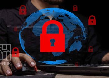 حرية التعبير تحت المقصلة.. الحكومة الأردنية تحجب 12 موقعاً إعلامياً