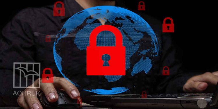 حرية التعبير تحت المقصلة.. الحكومة الأردنية تحجب 12 موقعاً إعلامياً