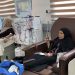 توقف العلاج الكيماوي لمرضى السرطان في غزة