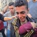 طبيبة من غزة تفجع بمقتل أطفالها التسعة في قصف إسرائيلي