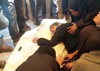 تواصل حرب الإبادة في غزة.. ومقتل 3 فلسطينيين خلال توجههم للمساعدات