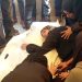 تواصل حرب الإبادة في غزة.. ومقتل 3 فلسطينيين خلال توجههم للمساعدات
