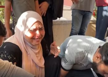 تصاعد جرائم الإبادة الجماعية في غزة مع استمرار القصف واستهداف المدنيين