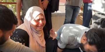 تصاعد جرائم الإبادة الجماعية في غزة مع استمرار القصف واستهداف المدنيين