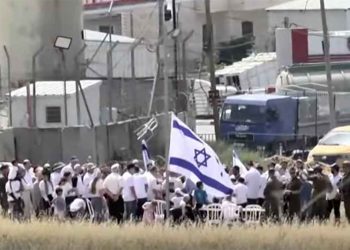 الحصار الطويل على جنين وطولكرم.. خنق يومي لحياة المدنيين تحت نيران الاحتلال