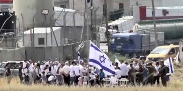 الحصار الطويل على جنين وطولكرم.. خنق يومي لحياة المدنيين تحت نيران الاحتلال