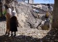 اليمن.. عدوان أمريكي – إسرائيلي على الحديدة يخلف قتلى وجرحى مدنيين