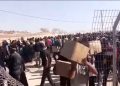 يجب حل “مؤسسة غزة” وملاحقة ومحاسبة القائمين عليها