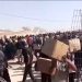 يجب حل “مؤسسة غزة” وملاحقة ومحاسبة القائمين عليها