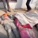 استمرار عمليات القتل الجماعي لمنتظري المساعدات في غزة
