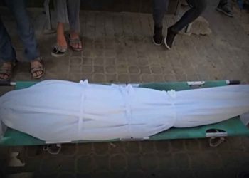 غزة.. الاحتلال يواصل الإبادة الجماعية ويستهدف منتظري “المساعدات” مجددا