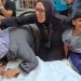 غزة.. الاحتلال قتل 300 فلسطيني من طالبي المساعدات منذ 27 مايو