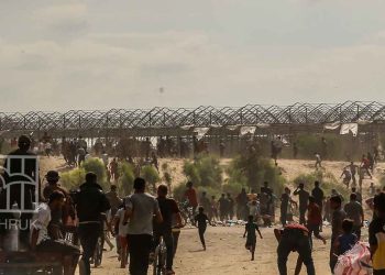 غزة.. استهداف طالبي المساعدات الغذائية يتواصل دون رادع دولي