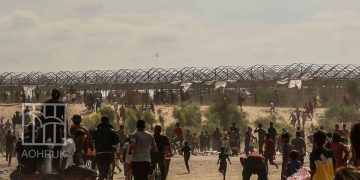 غزة.. استهداف طالبي المساعدات الغذائية يتواصل دون رادع دولي