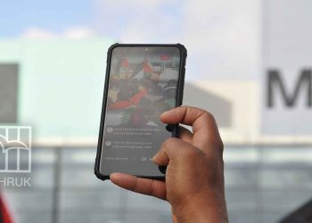 غزة تحت العزل الكامل بعد استهداف ممنهج لشبكات الاتصالات