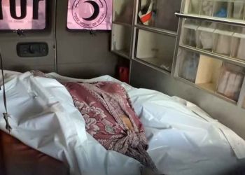 ارتفاع عدد قتلى “المساعدات” في قطاع غزة إلى 75