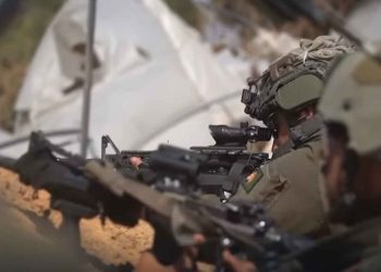 في أول أيام عيد الأضحى.. إسرائيل تفتتح العيد بمجزرة جديدة تحصد أرواح 19 مدنيًا في غزة