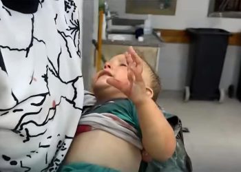 غزة.. عشرات القتلى في الساعات الأولى من ثاني أيام عيد الأضحى