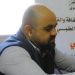 Dr. Hamdi al-Najjar died in the bombing of his home in Khan Yunis.
