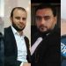 الاحتلال يقتل 4 صحفيين في استهداف ساحة المستشفى المعمداني