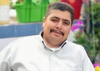 وفاة المعتقل رائد عصاعصة.. جريمة جديدة في سجل انتهاكات الاحتلال الممنهجة