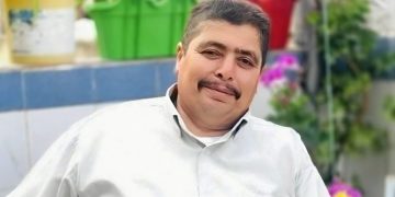 وفاة المعتقل رائد عصاعصة.. جريمة جديدة في سجل انتهاكات الاحتلال الممنهجة