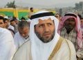 Therefore, the teacher and educational activist Abdul Rahman Al-Duwairi