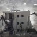 الاحتلال ينسف 3 منازل لفلسطينيين قتلهم سابقاً بالضفة الغربية
