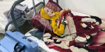 غزة تحت المجاعة.. الرضّع يلفظون أنفاسهم جوعاً