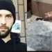 الشاب الفلسطيني خميس عبد اللطيف عياد