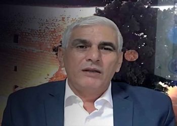 The occupation extends the detention of journalist Nasser Al-Lahham.