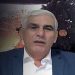 The occupation extends the detention of journalist Nasser Al-Lahham.