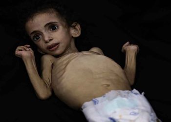 لا بد من إجراءات عملية لإنقاذ سكان قطاع غزة  