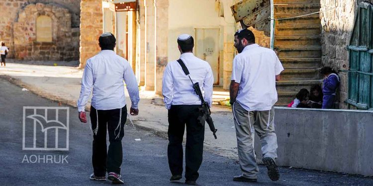 تصعيد خطير لاعتداءات المستوطنين بالضفة وسط تواطؤ جيش الاحتلال