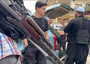 سوريا.. أزمة إنسانية في السويداء بسبب الاشتباكات الداخلية وعدوان الاحتلال